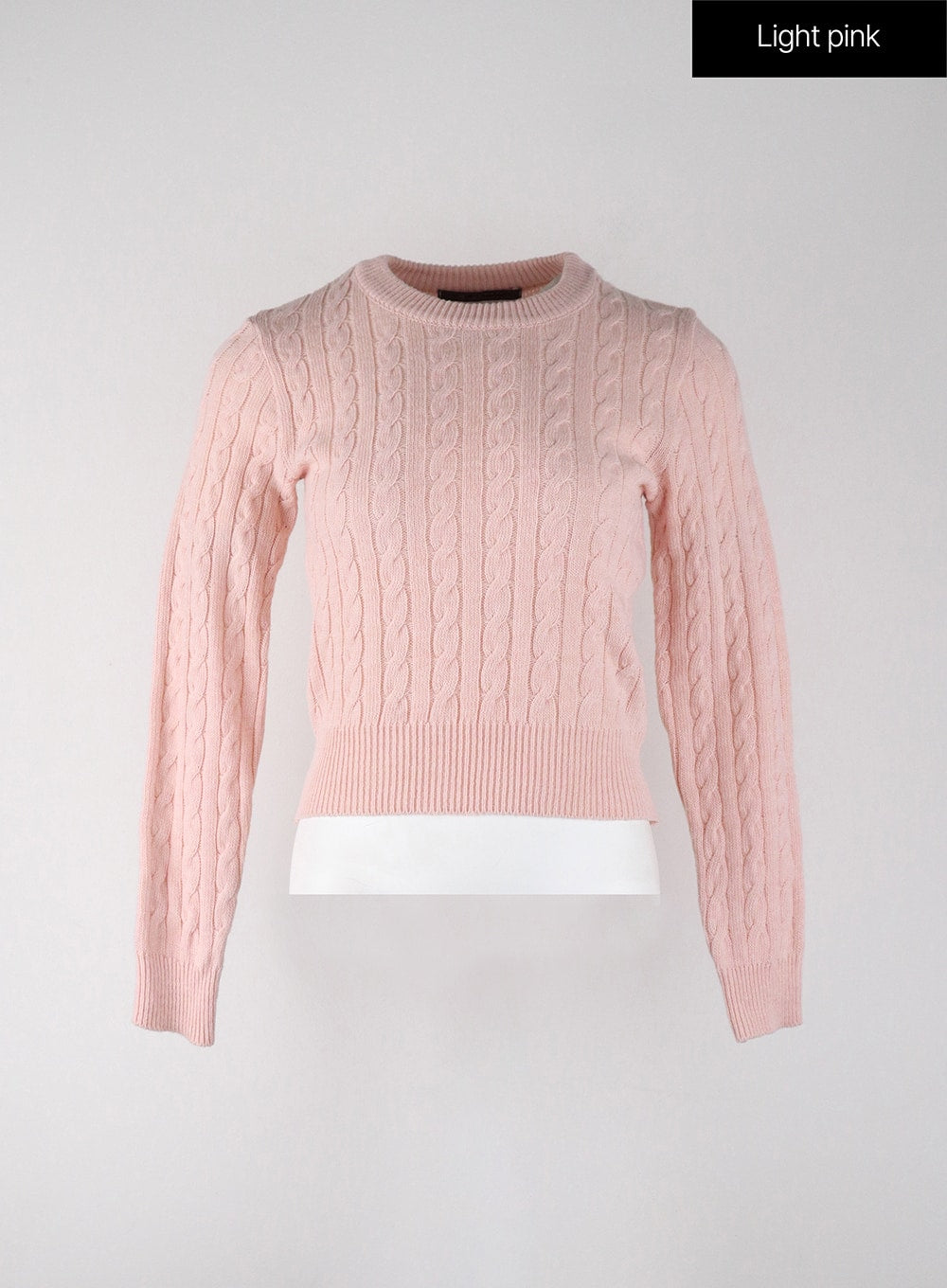 crop-cable-knit-sweater-ij403