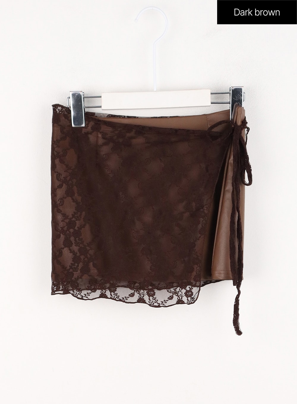 embroidered-layered-faux-mini-skirt-in301