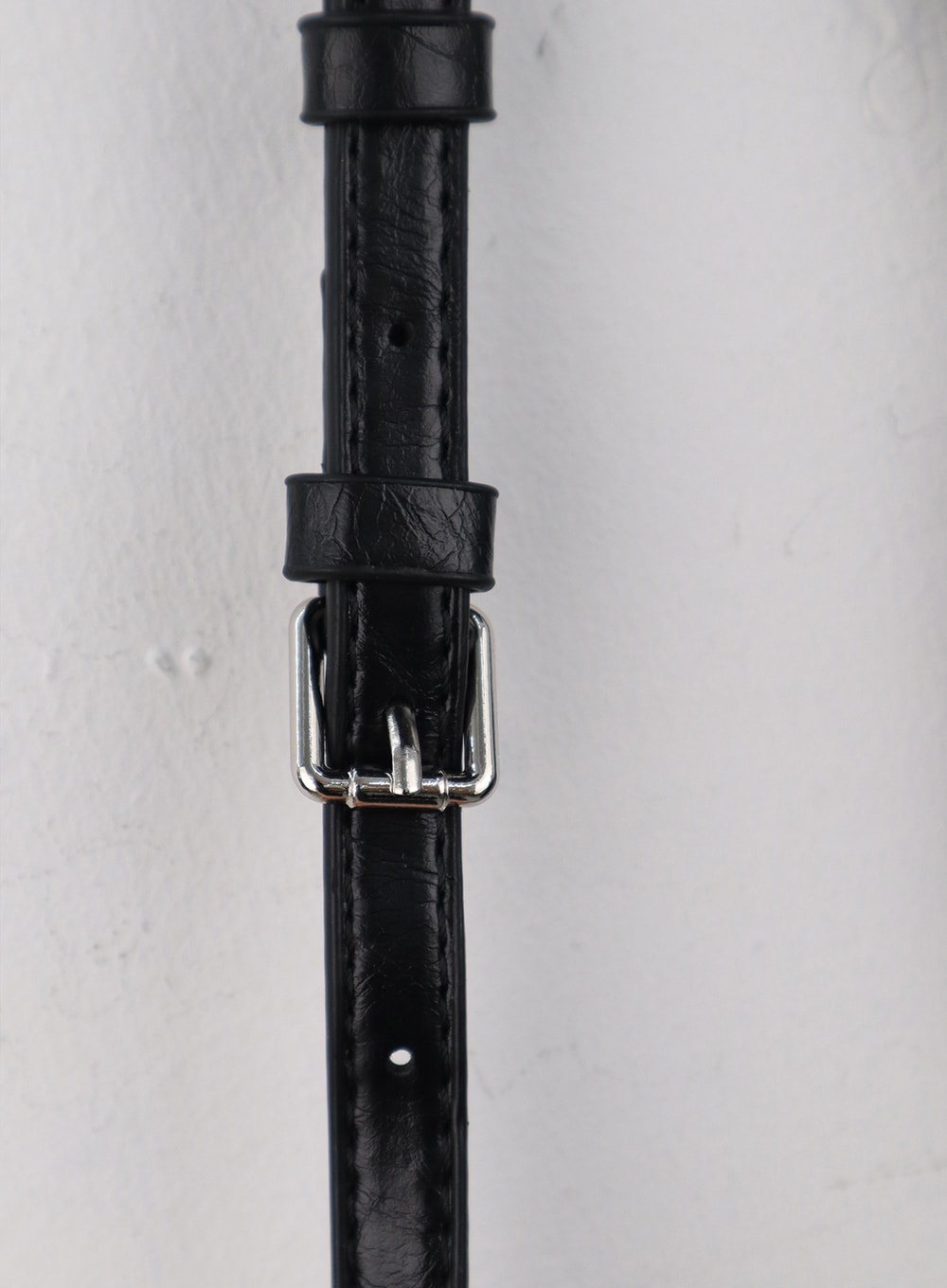 faux-leather-mini-backpack-og318