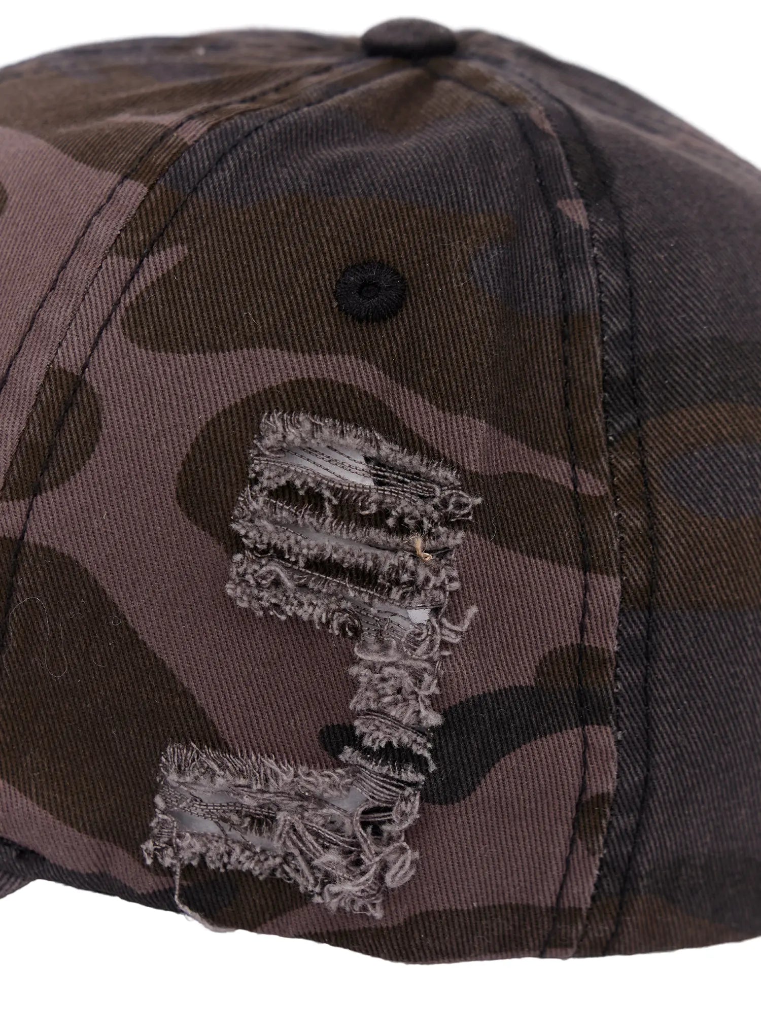 vintage-camo-embroirdered-cap-cm520