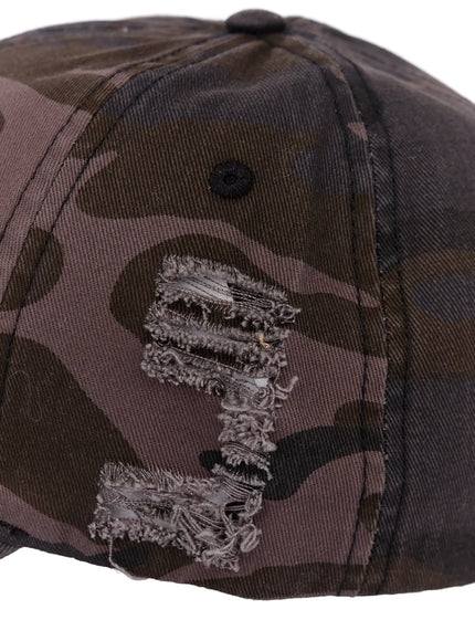 vintage-camo-embroirdered-cap-cm520