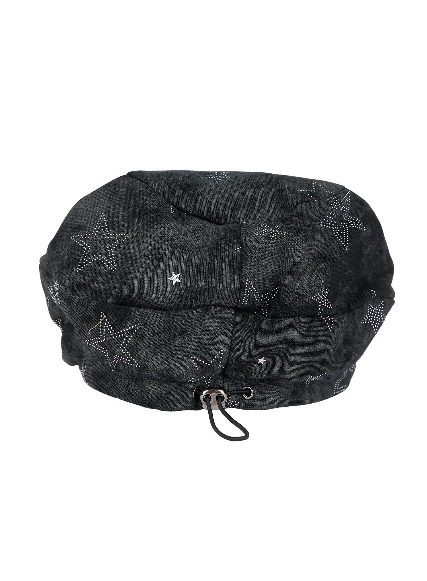 cubical-star-string-beret-cu510