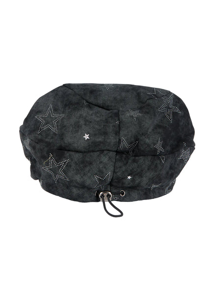cubical-star-string-beret-cu510