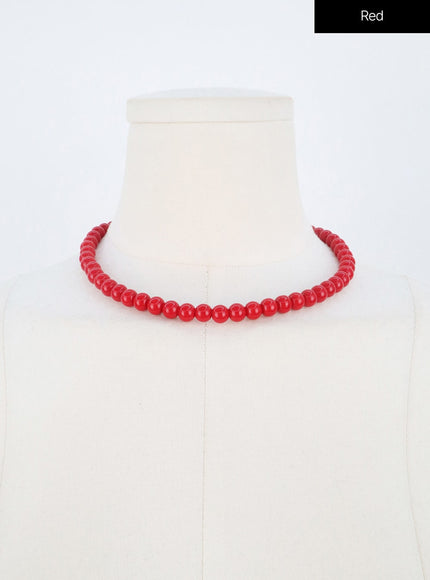 round-beads-necklace-il310