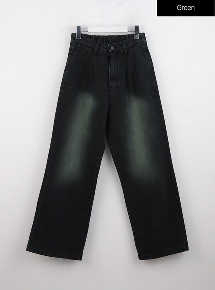 washed-pintuck-wide-leg-jeans-in322