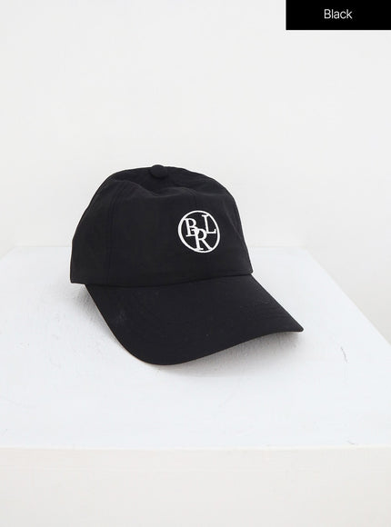 embroidered-baseball-cap-oy323