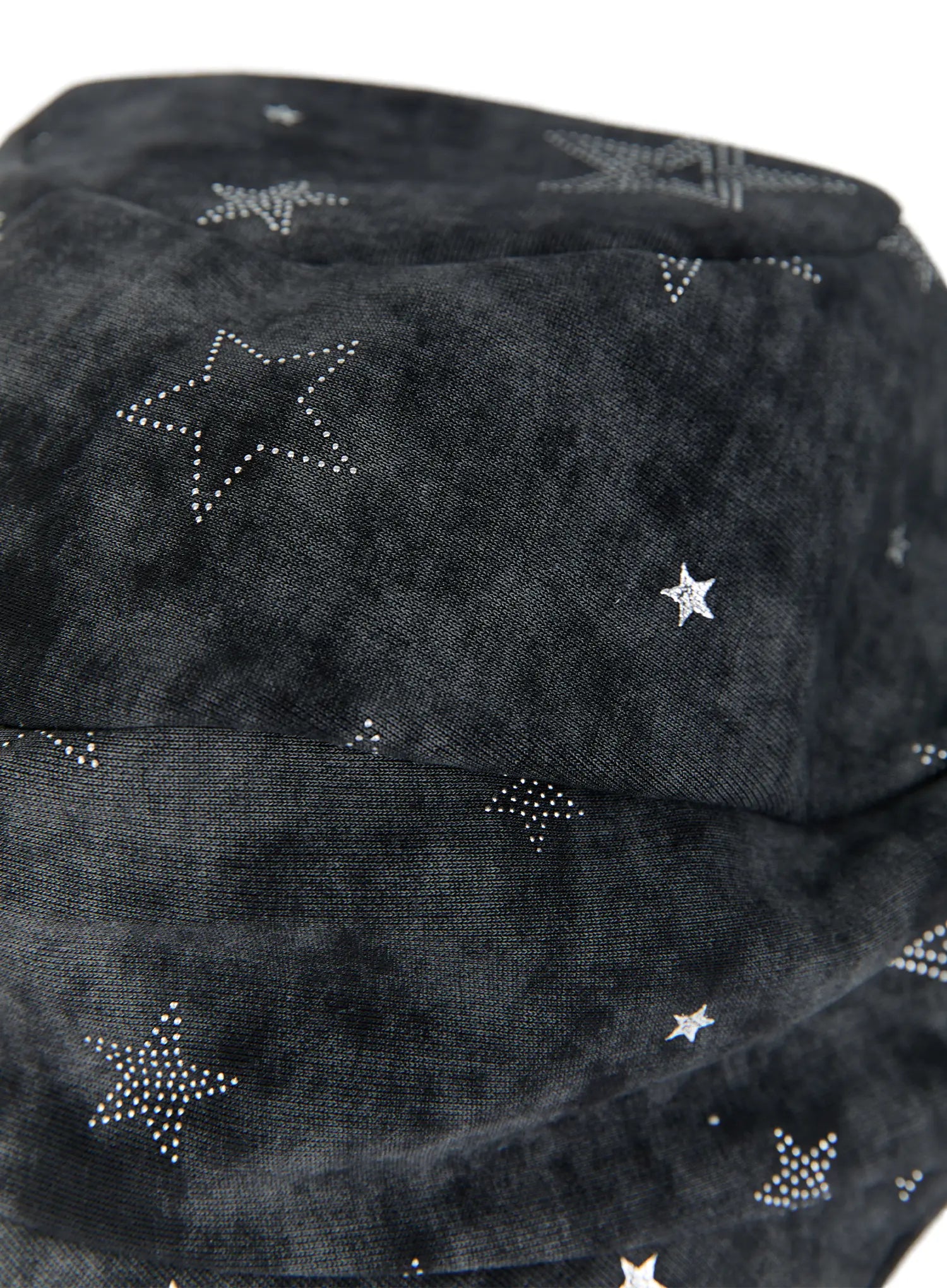 cubical-star-string-beret-cu510