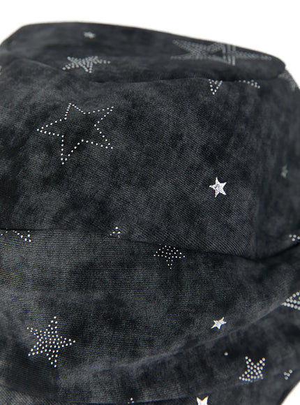 cubical-star-string-beret-cu510