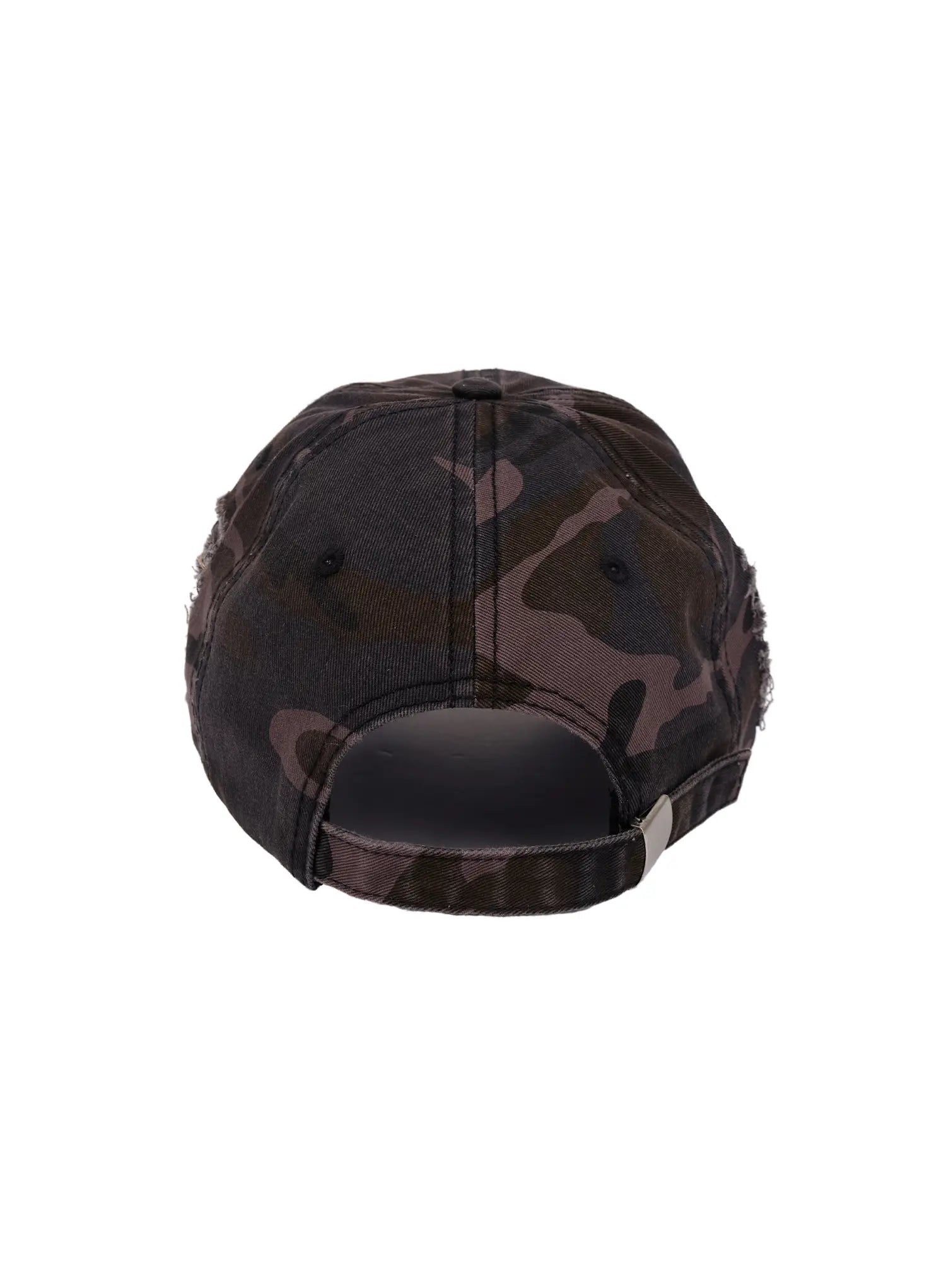 vintage-camo-embroirdered-cap-cm520