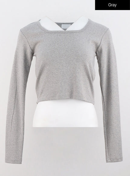 u-neck-long-sleeve-top-os302