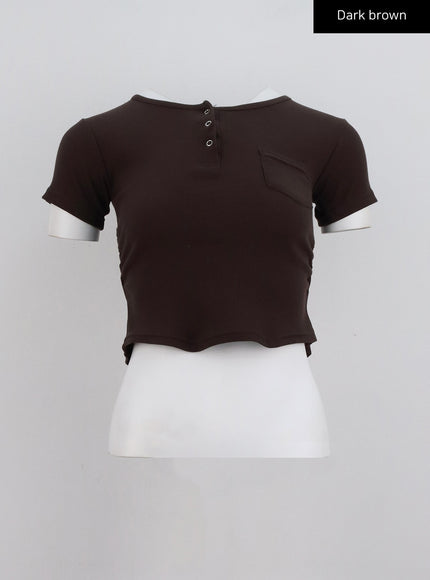 snap-button-cropped-tee-cl326