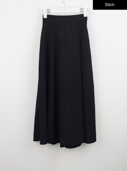 nylon-pleated-maxi-skirt-ou326