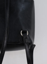 faux-leather-mini-backpack-og318