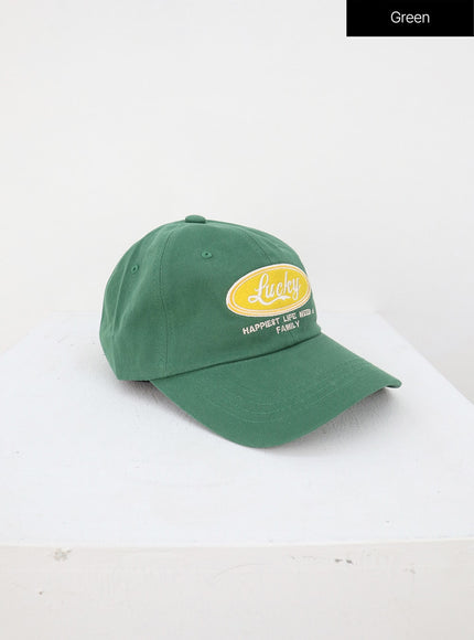 embroidered-baseball-cap-ou309