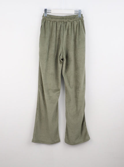 track-suit-hoodie-and-pants-set-cs325
