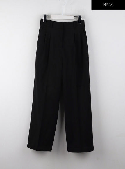 high-waist-tailored-pants-ij403