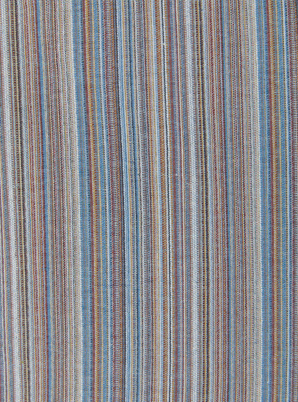 bohemian-striped-over-sized-shirt-cu518