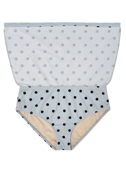 polka-dot-halter-neck-tankini-set-iy514