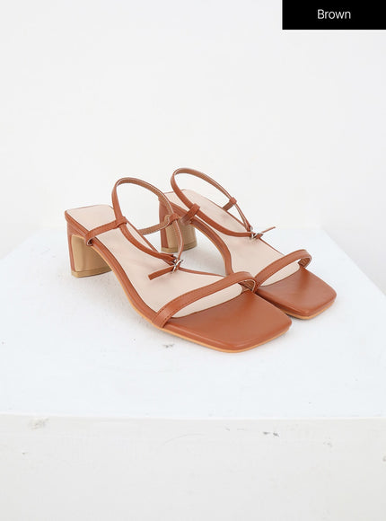 heel-sandals-bu308