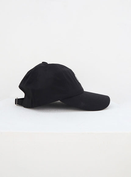 embroidered-baseball-cap-oy323