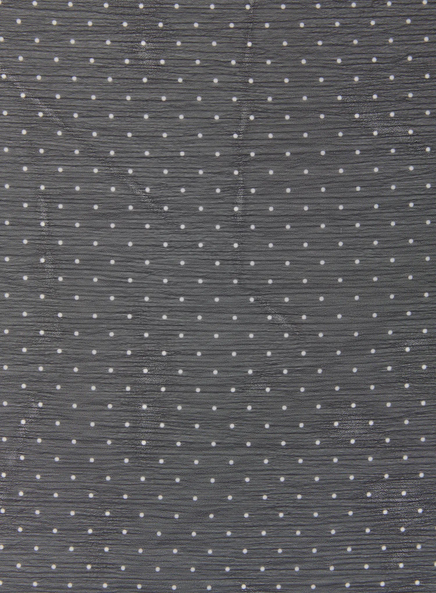 polka-dot-head-scarf-cu519