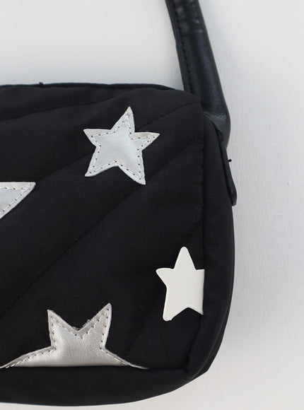 star-mini-bag-bu308