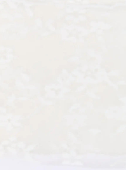 elegant-lace-trim-leg-warmers-cu517