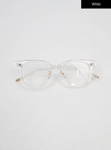 square-glasses-bu308