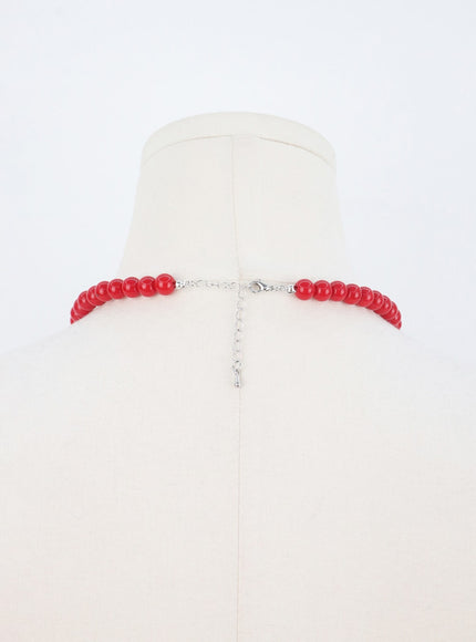 round-beads-necklace-il310