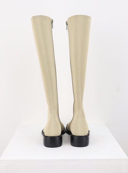 faux-leather-boots-is306