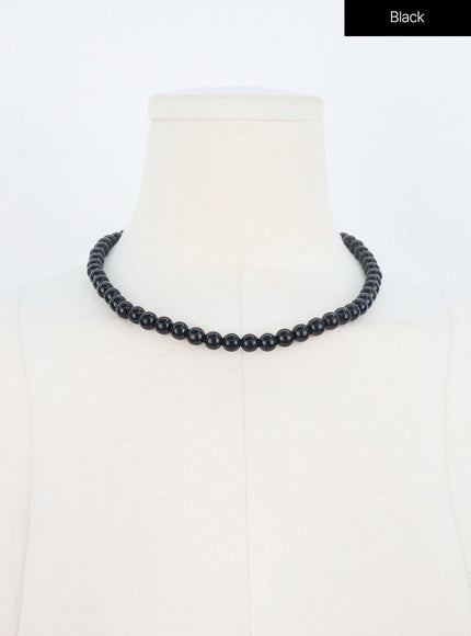 round-beads-necklace-il310