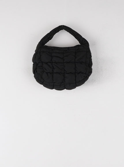 quilted-mini-bag-cd322