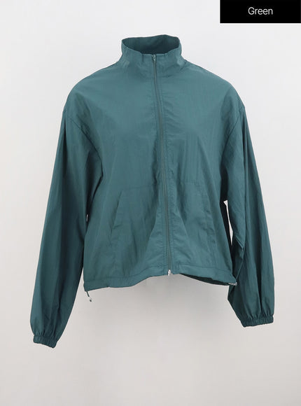 zip-up-nylon-jacket-il310