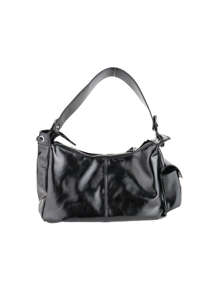 chic-faux-leather-pocket-shoulder-bag-cm408