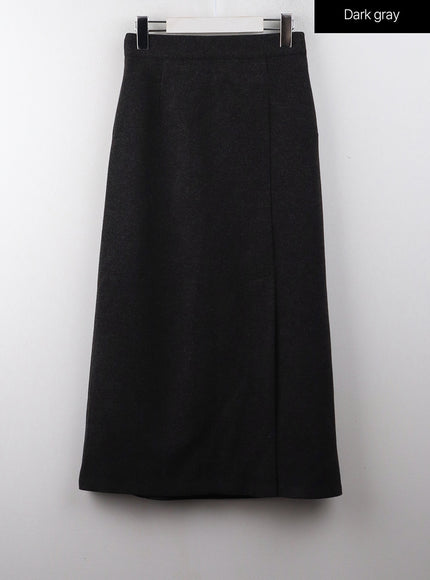 slit-side-maxi-skirt-cj404