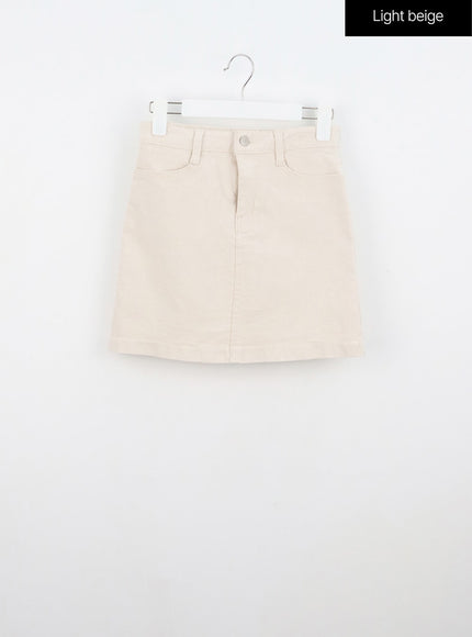 high-waist-mini-skirt-il310