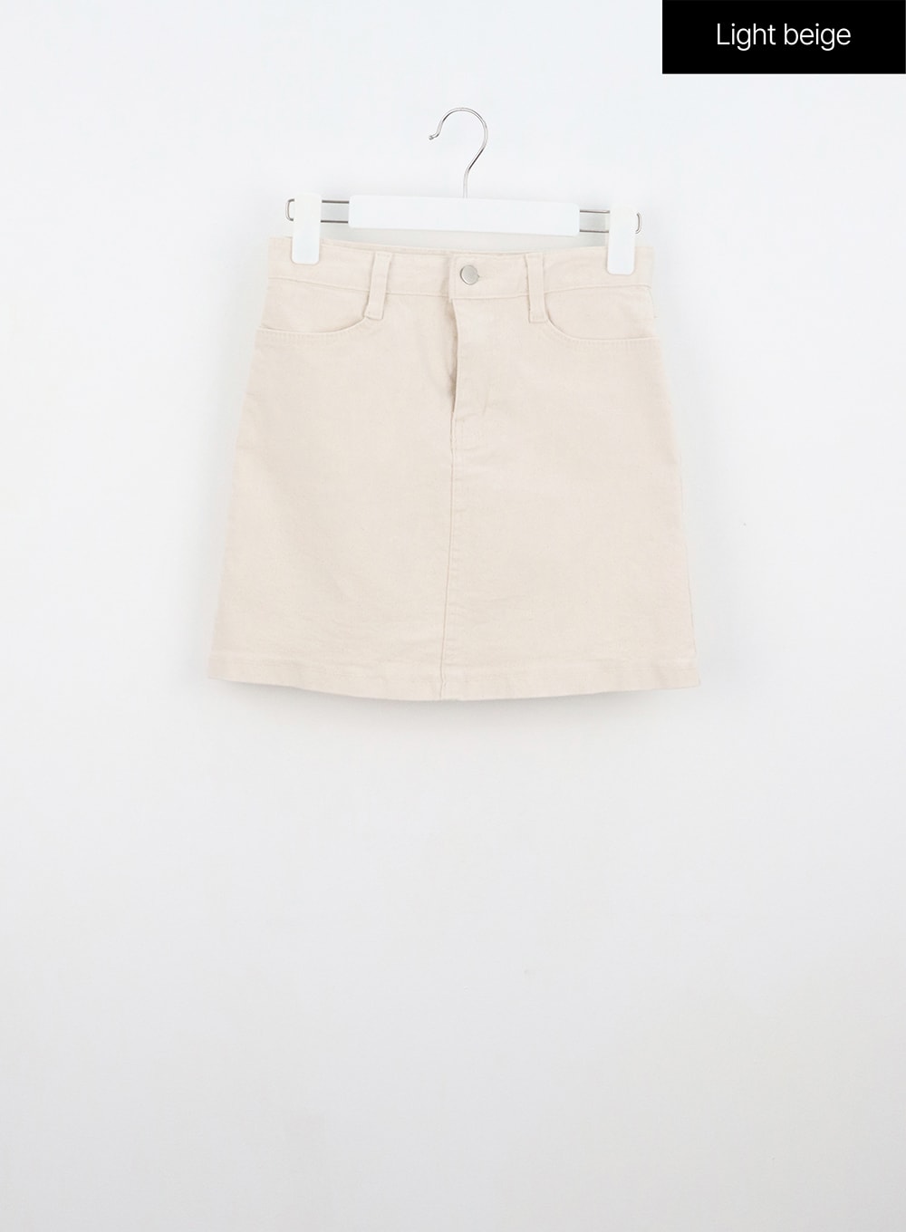 high-waist-mini-skirt-il310