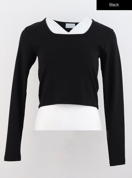 u-neck-long-sleeve-top-os302