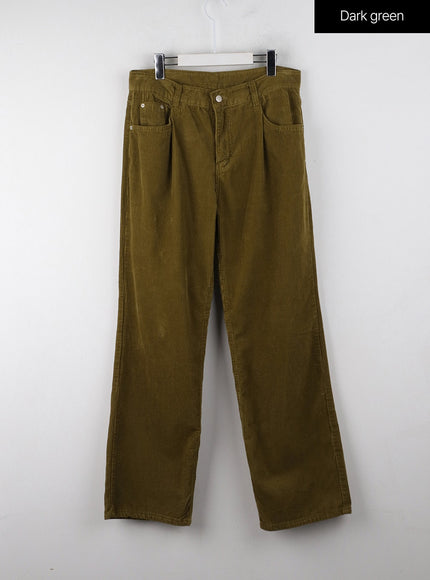 corduroy-pintuck-wide-pants-ij403