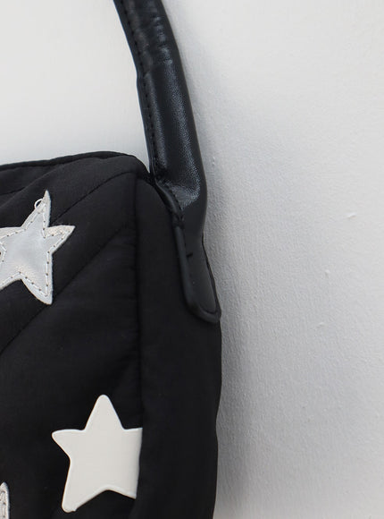 star-mini-bag-bu308