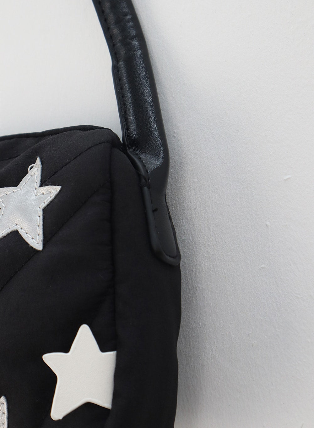 star-mini-bag-bu308