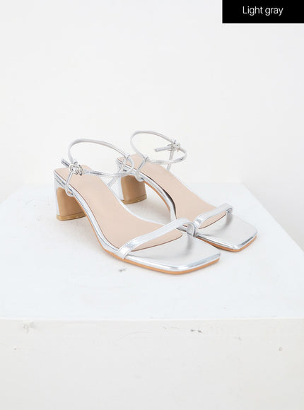 heel-sandals-bu308