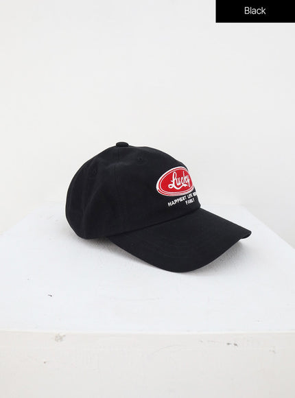 embroidered-baseball-cap-ou309