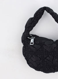 quilted-mini-tote-bag-in317