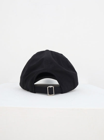 embroidered-baseball-cap-oy323