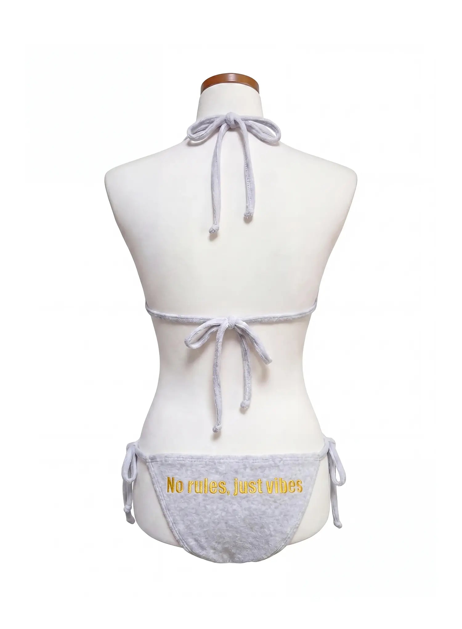 96-boucle-bikini-set-iy514