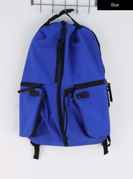 colorful-pocket-backpack-ig312