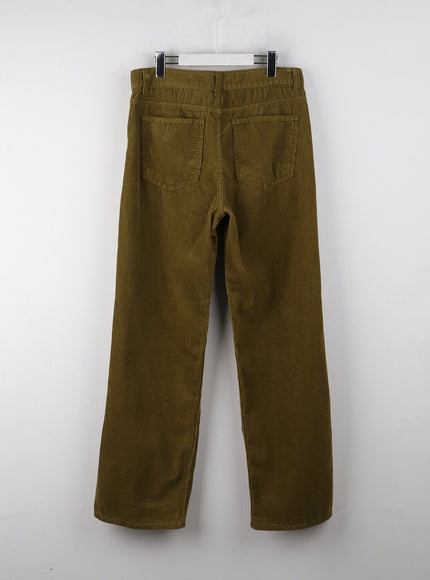 corduroy-pintuck-wide-pants-ij403