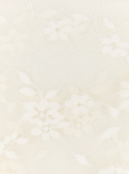 elegant-lace-trim-leg-warmers-cu517