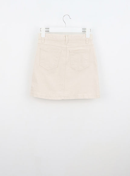 high-waist-mini-skirt-il310